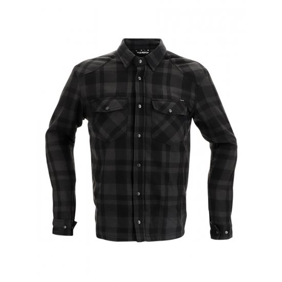 Richa Forest Motorcycle Shirt at JTS Biker Clothing